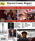 Warren County Report