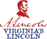 Virginia's Lincoln