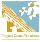 Capitol Foundation Logo